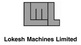 Lokesh Machines Ltd receives order worth Rs. 42.6 million